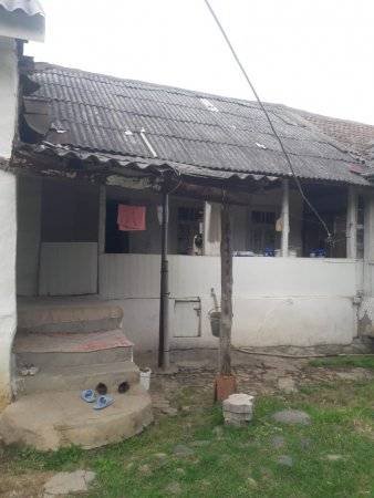 Yardımlı icra hakimiyyəti vətəndaşa YARDIM EDƏ BİLMİRSƏ... - NARAZILIQ VAR...